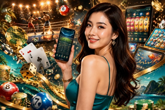 111b