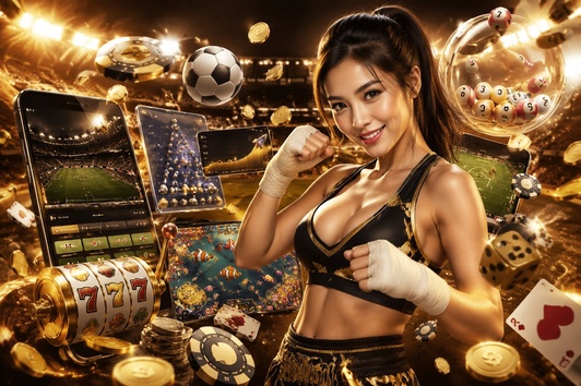 111b